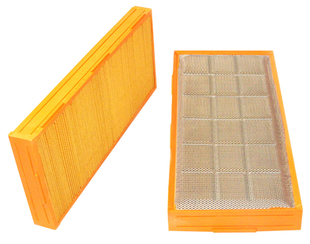 Filtre A Air HIFI SA 283 HIFI FILTER