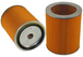 Filtre A Air HIFI SA 33 HIFI FILTER