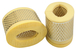 Filtre A Air HIFI SA 357 HIFI FILTER