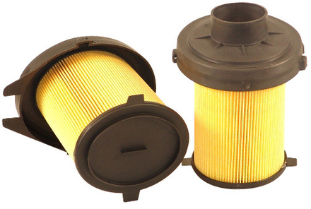 Filtre A Air HIFI SA 358 HIFI FILTER