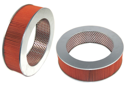 Filtre A Air HIFI SA 3729 HIFI FILTER