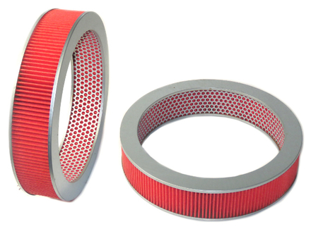 Filtre A Air HIFI SA 3736 HIFI FILTER