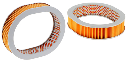 Filtre A Air HIFI SA 3739 HIFI FILTER
