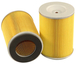 Filtre A Air HIFI SA 3745 HIFI FILTER