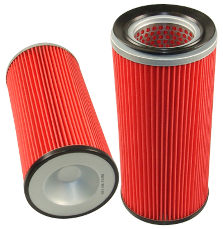 Filtre A Air HIFI SA 3746 HIFI FILTER
