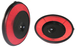 Filtre A Air HIFI SA 3751 HIFI FILTER