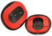 Filtre A Air HIFI SA 3755 HIFI FILTER