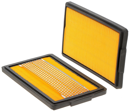 Filtre A Air HIFI SA 384 HIFI FILTER