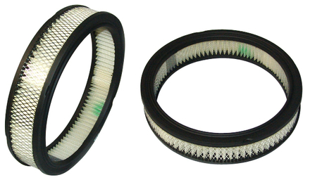Filtre A Air HIFI SA 392 HIFI FILTER