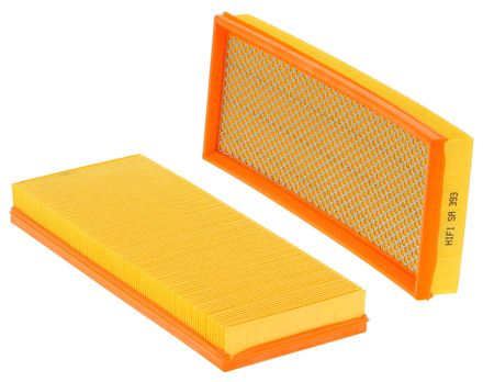 Filtre A Air HIFI SA 393 HIFI FILTER