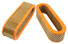 Filtre A Air HIFI SA 4001 HIFI FILTER