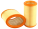 Filtre A Air HIFI SA 4009 HIFI FILTER