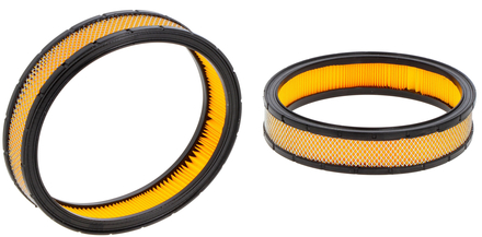 Filtre A Air HIFI SA 4034 HIFI FILTER