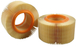 Filtre A Air HIFI SA 4036 HIFI FILTER