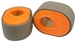 Filtre A Air HIFI SA 4038 HIFI FILTER