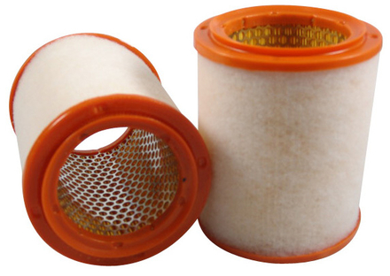 Filtre A Air HIFI SA 403 HIFI FILTER