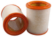 Filtre A Air HIFI SA 403 HIFI FILTER