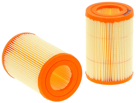 Filtre A Air HIFI SA 4040 HIFI FILTER