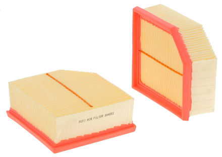 Filtre A Air HIFI SA 4051 HIFI FILTER