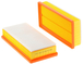 Filtre A Air HIFI SA 4065 HIFI FILTER