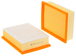 Filtre A Air HIFI SA 4066 HIFI FILTER