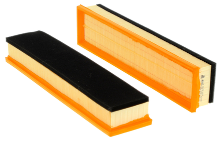 Filtre A Air HIFI SA 4082 HIFI FILTER