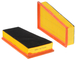 Filtre A Air HIFI SA 4087 HIFI FILTER