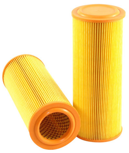 Filtre A Air HIFI SA 4089 HIFI FILTER