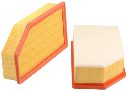 Filtre A Air HIFI SA 4094 HIFI FILTER