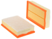 Filtre A Air HIFI SA 4095 HIFI FILTER
