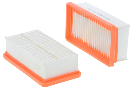 Filtre A Air HIFI SA 4103 HIFI FILTER