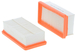 Filtre A Air HIFI SA 4103 HIFI FILTER