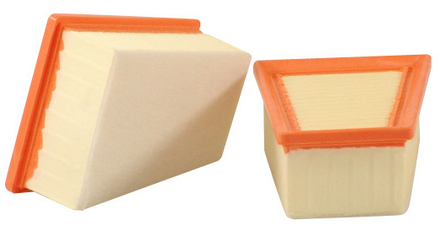 Filtre A Air HIFI SA 4104 HIFI FILTER