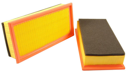 Filtre A Air HIFI SA 4111 HIFI FILTER