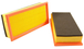 Filtre A Air HIFI SA 4111 HIFI FILTER