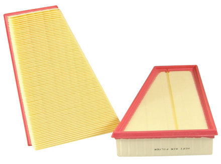 Filtre A Air HIFI SA 4116 HIFI FILTER