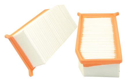 Filtre A Air HIFI SA 4125 HIFI FILTER