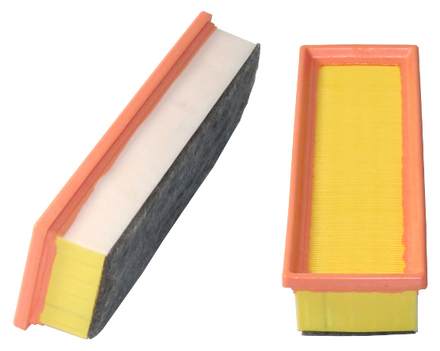 Filtre A Air HIFI SA 4128 HIFI FILTER