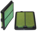 Filtre A Air HIFI SA 4142 HIFI FILTER