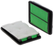 Filtre A Air HIFI SA 4143 HIFI FILTER