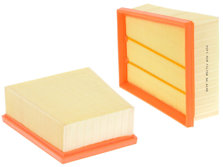 Filtre A Air HIFI SA 4145 HIFI FILTER