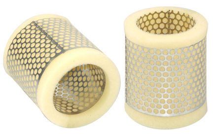 Filtre A Air HIFI SA 4148 HIFI FILTER