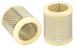 Filtre A Air HIFI SA 4148 HIFI FILTER