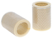 Filtre A Air HIFI SA 4437 HIFI FILTER