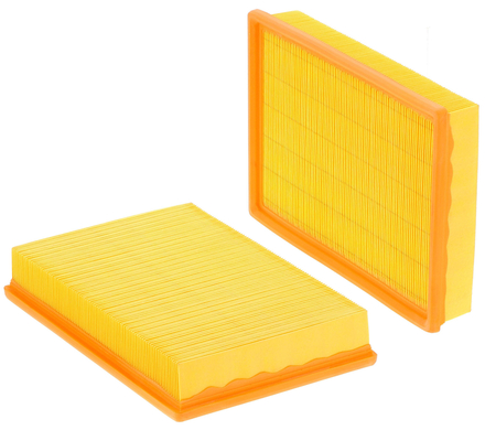Filtre A Air HIFI SA 448 HIFI FILTER