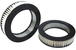 Filtre A Air HIFI SA 450 HIFI FILTER