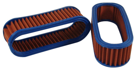 Filtre A Air HIFI SA 458 HIFI FILTER