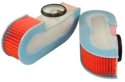 Filtre A Air HIFI SA 45 HIFI FILTER