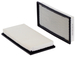 Filtre A Air HIFI SA 46077 HIFI FILTER