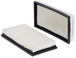 Filtre A Air HIFI SA 46117 HIFI FILTER
